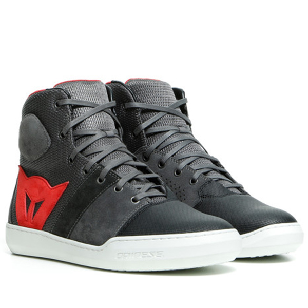 Dainese DAINESE YORK AIR SHOES 06D